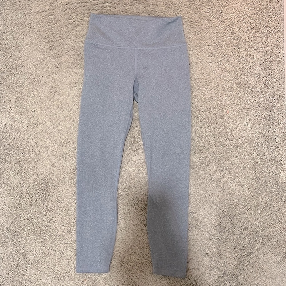 Powerhold Fabletics Leggings